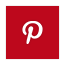 Visit Us On Pinterest